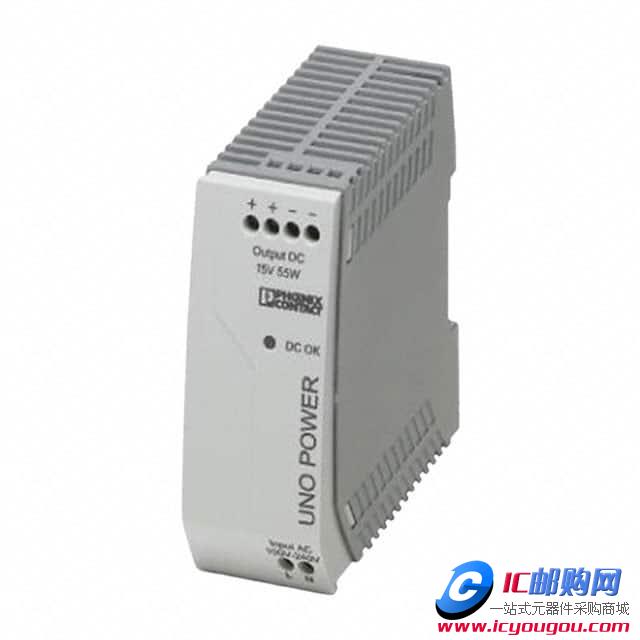 c鿴2903001DƬ