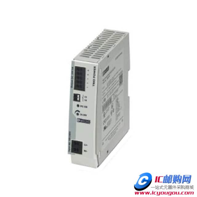 c鿴2903148DƬ