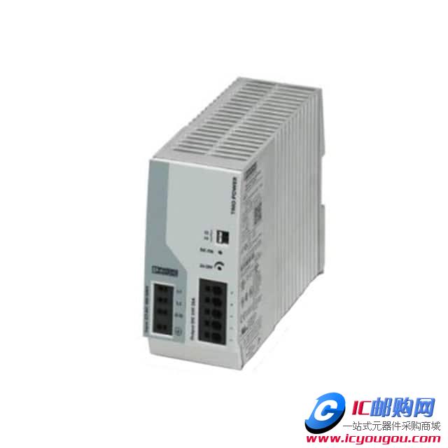 c鿴2903155DƬ