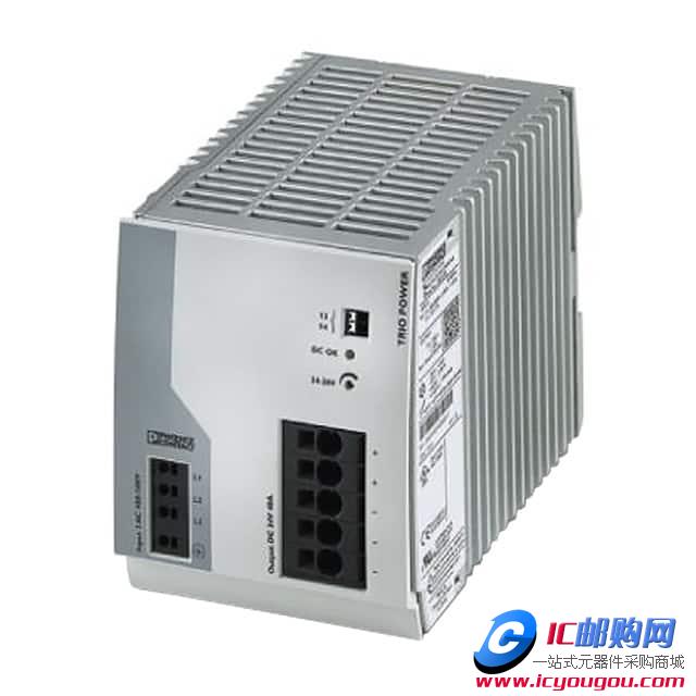 c(din)鿴2903156DƬ