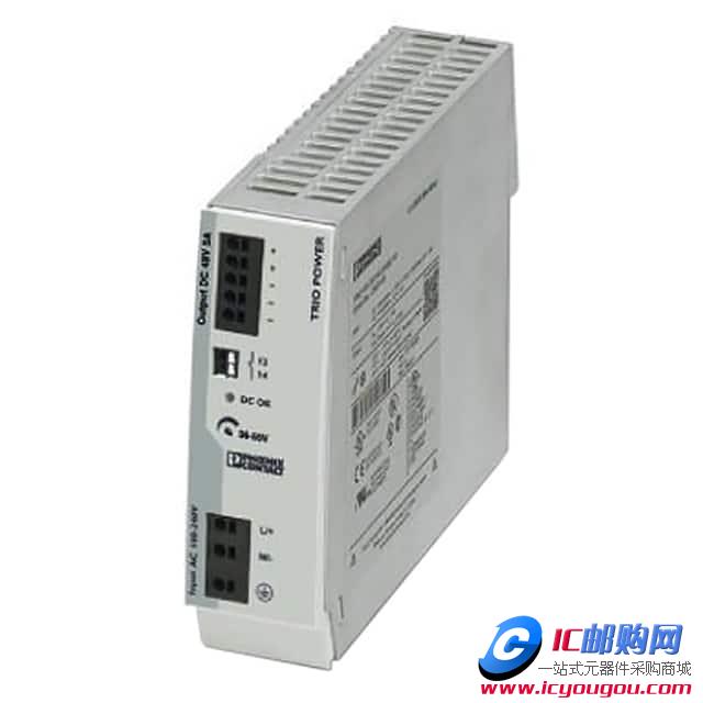 c鿴2903159DƬ