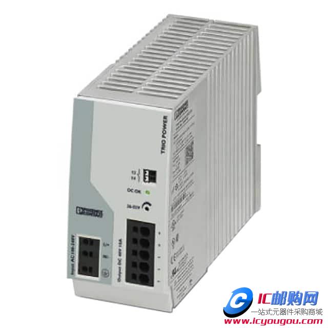 c鿴2903160DƬ
