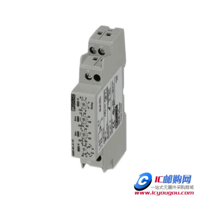 c(din)鿴2903521DƬ