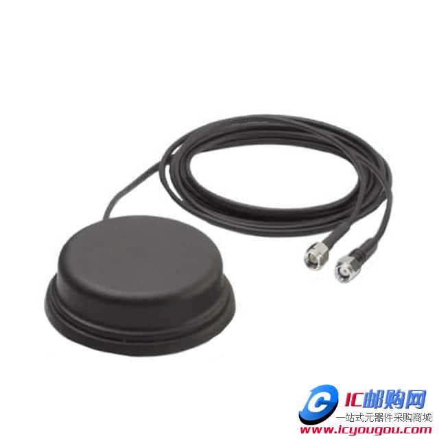 c鿴2903590DƬ
