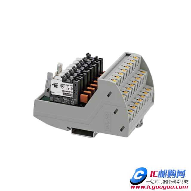 c鿴2903601DƬ