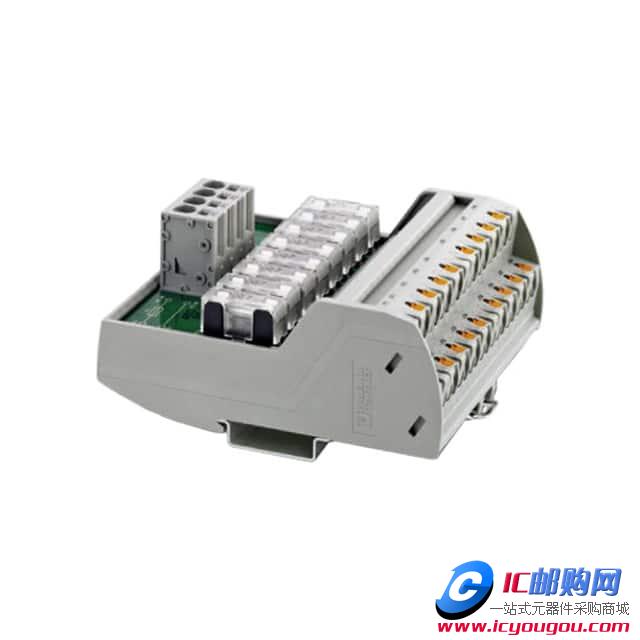 c鿴2903603DƬ