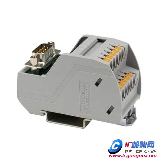 c鿴2903777DƬ