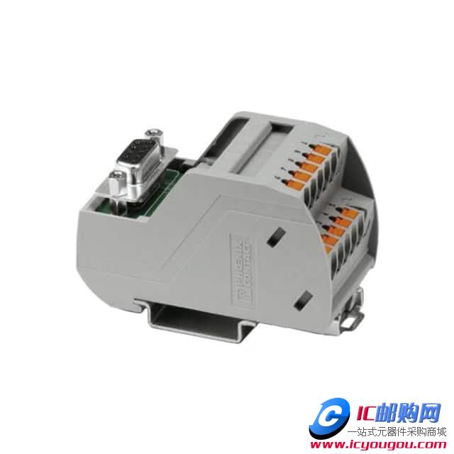 c鿴2903778DƬ
