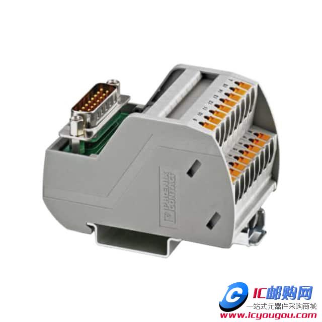 c鿴2903779DƬ