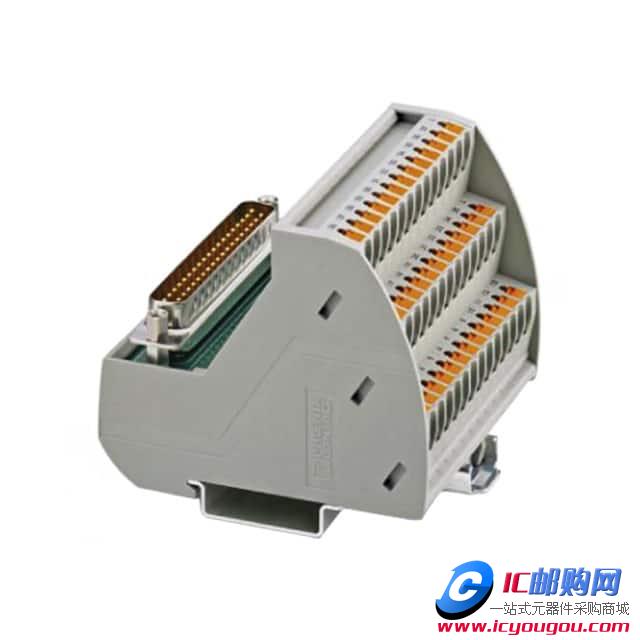 c鿴2903783DƬ