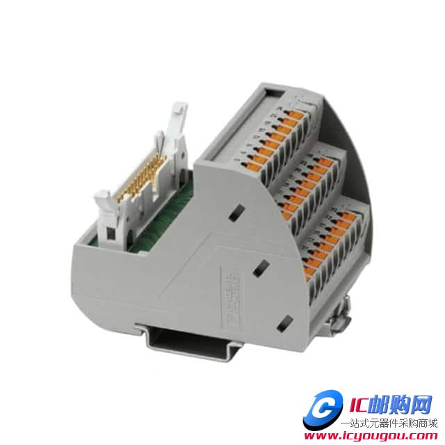 c鿴2903791DƬ