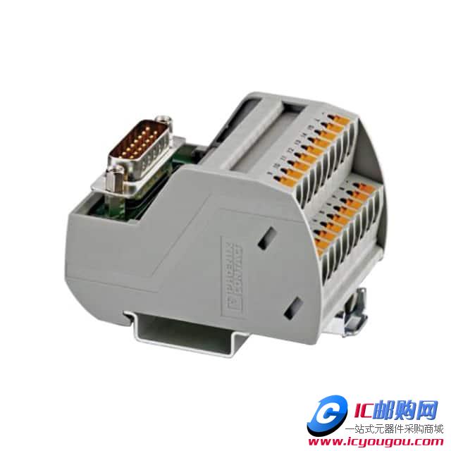 c鿴2904268DƬ