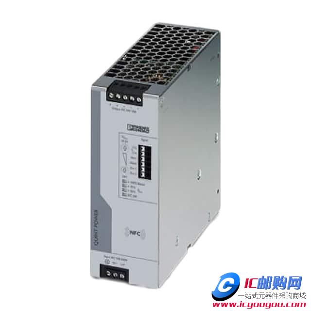 c鿴2904601DƬ