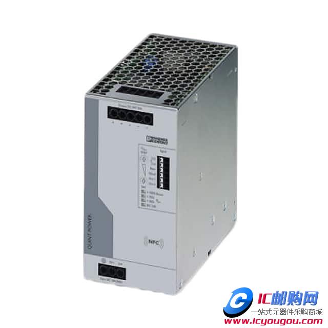 c鿴2904602DƬ