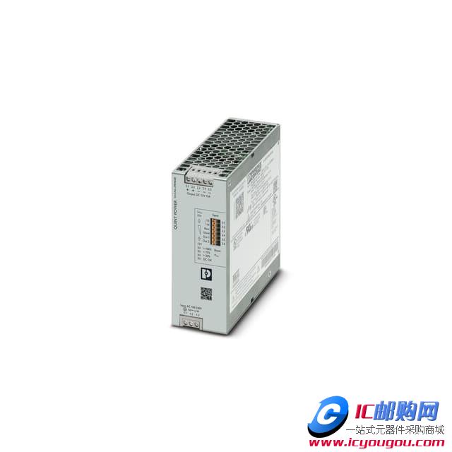 c鿴2904608DƬ