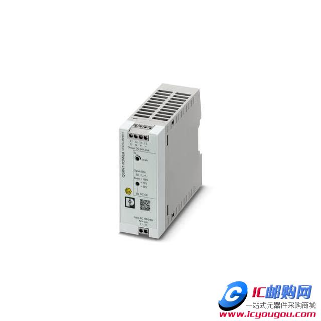 c鿴2904614DƬ