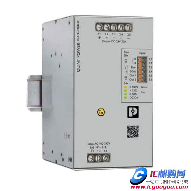 c(din)鿴2904617DƬ