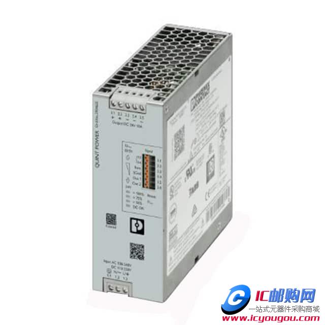 c鿴2904625DƬ
