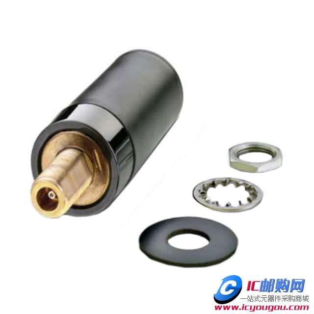 c鿴2904802DƬ