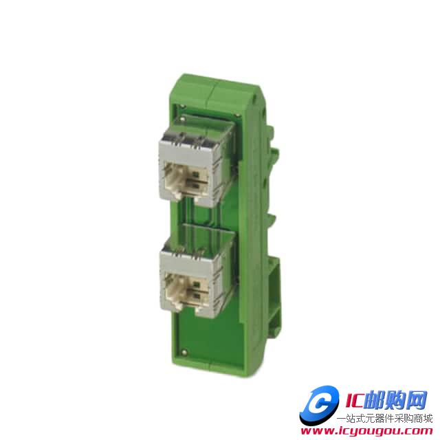 c鿴2904933DƬ
