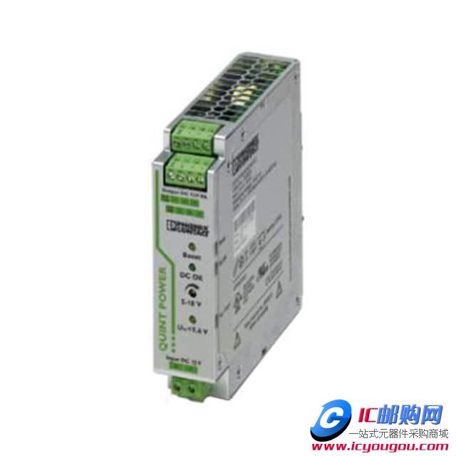 c(din)鿴2905007DƬ