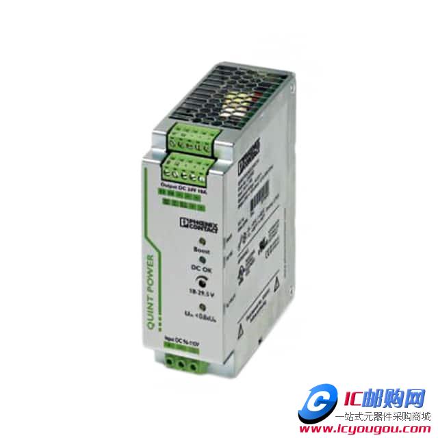 c(din)鿴2905012DƬ