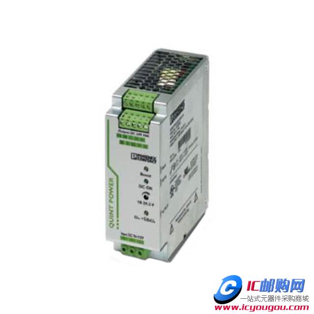 c(din)鿴2905010DƬ