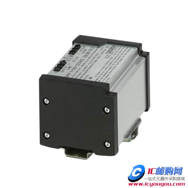 c(din)鿴2905220DƬ