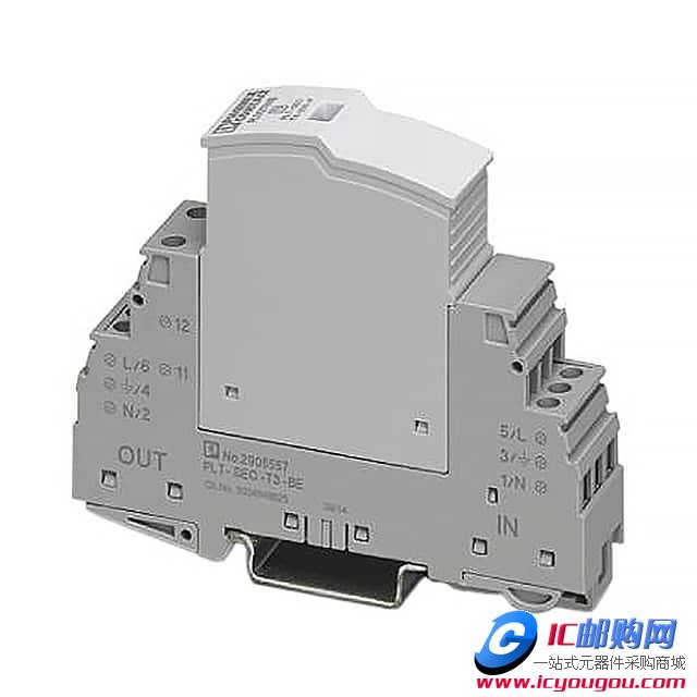 c鿴2905228DƬ
