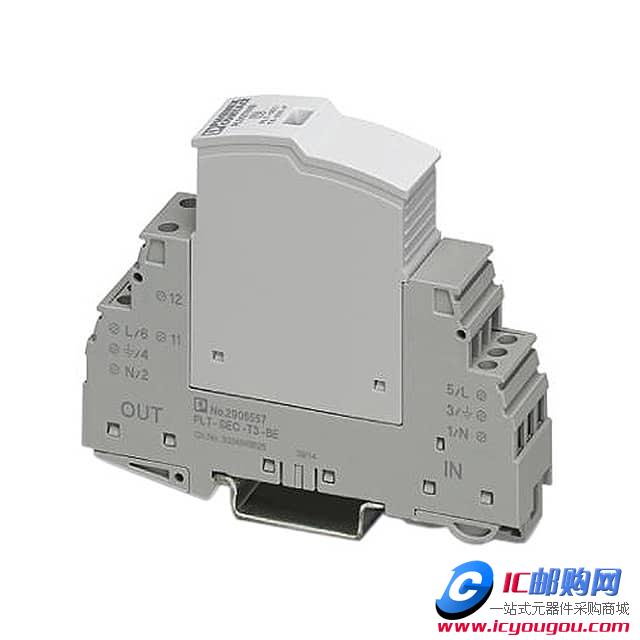 c鿴2905229DƬ