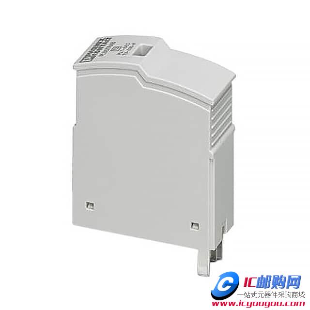 c鿴2905233DƬ