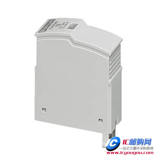c鿴2905234DƬ