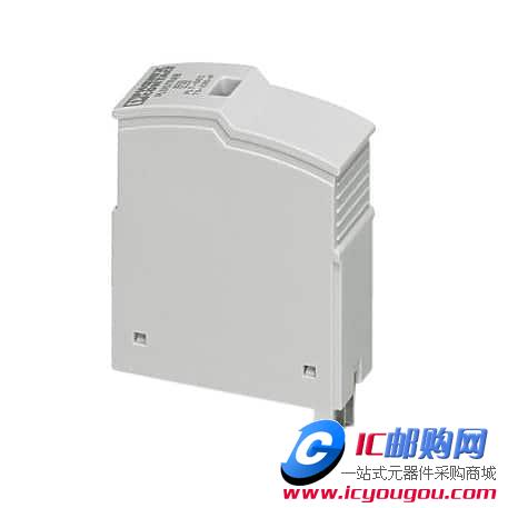 c鿴2905235DƬ