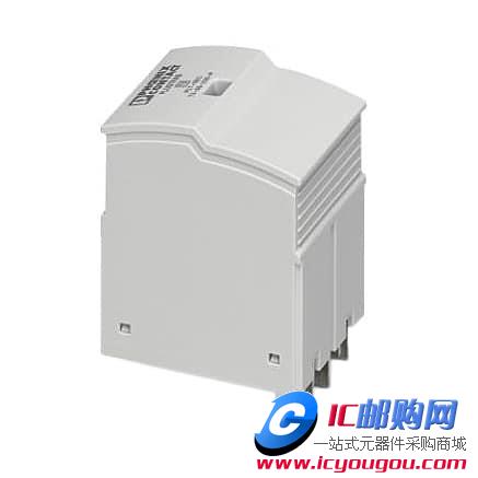 c鿴2905236DƬ