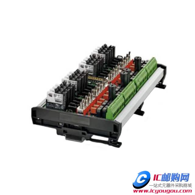 c(din)鿴2906193DƬ