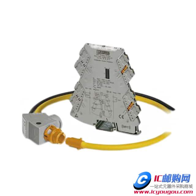 c鿴2906231DƬ
