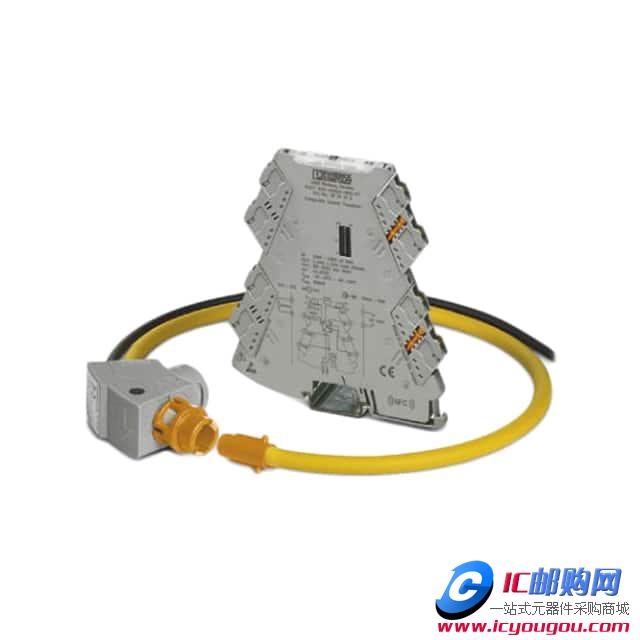 c鿴2906232DƬ