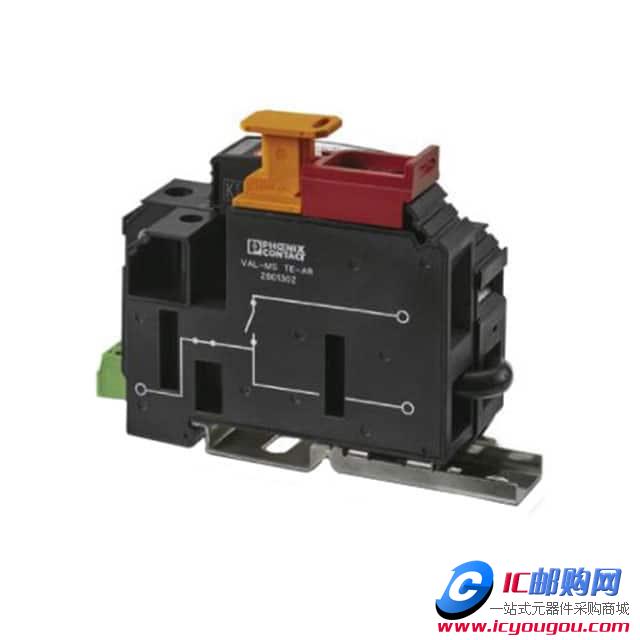 c鿴2906320DƬ