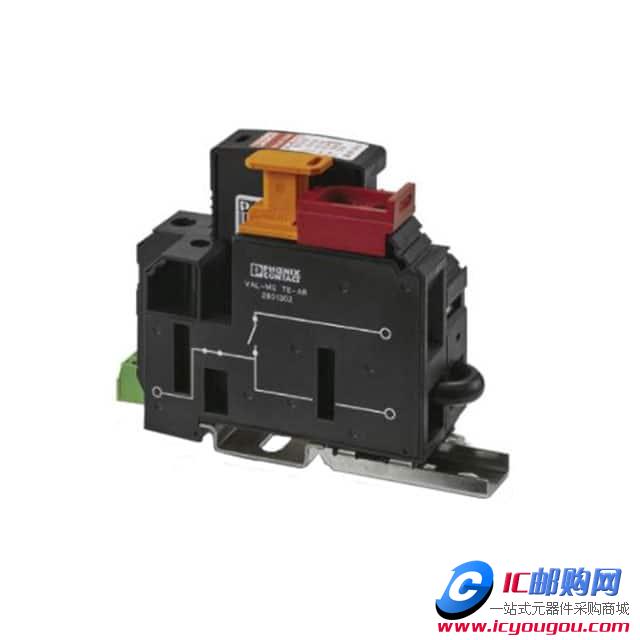c鿴2906321DƬ