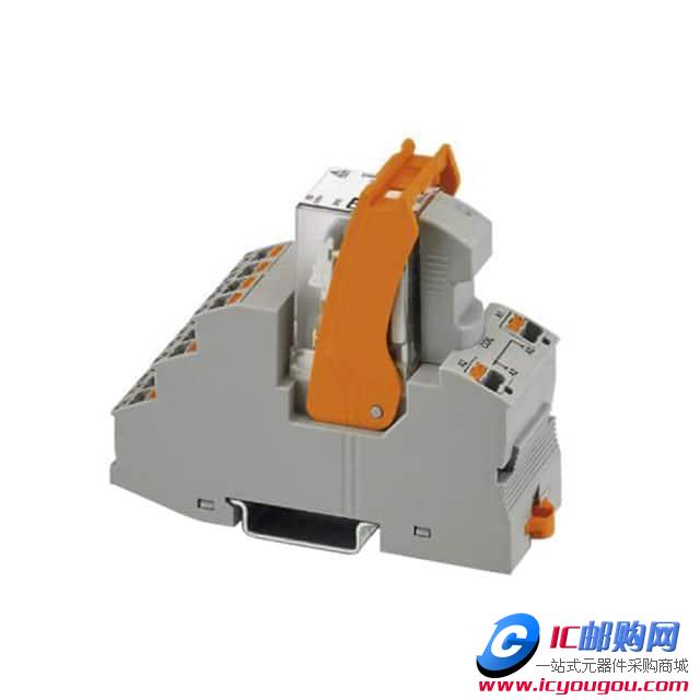 c(din)鿴2909739DƬ