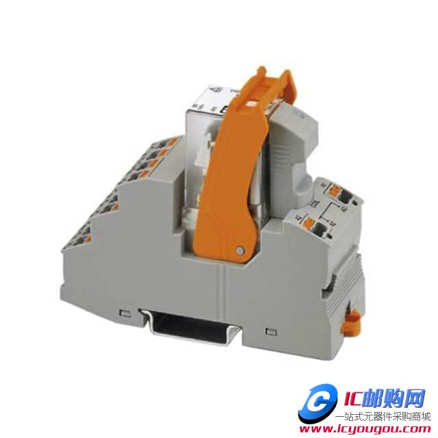 c鿴2909740DƬ