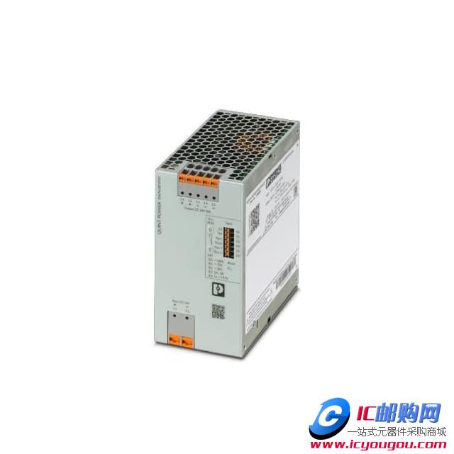 c鿴2910121DƬ