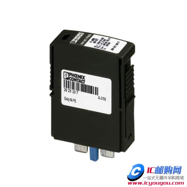 c鿴2921307DƬ