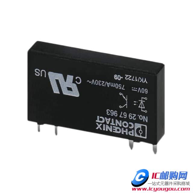 c鿴2967963DƬ