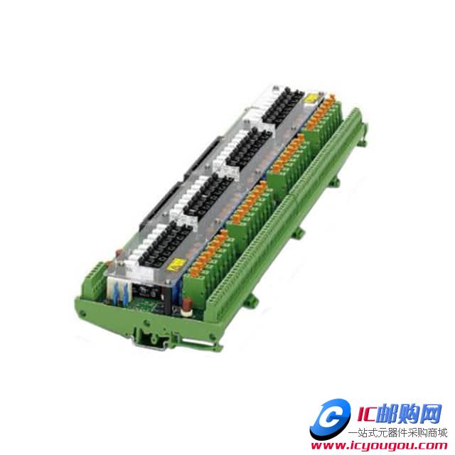 c鿴2968522DƬ