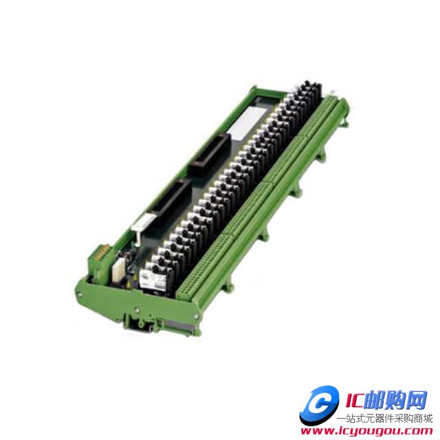 c鿴2968535DƬ