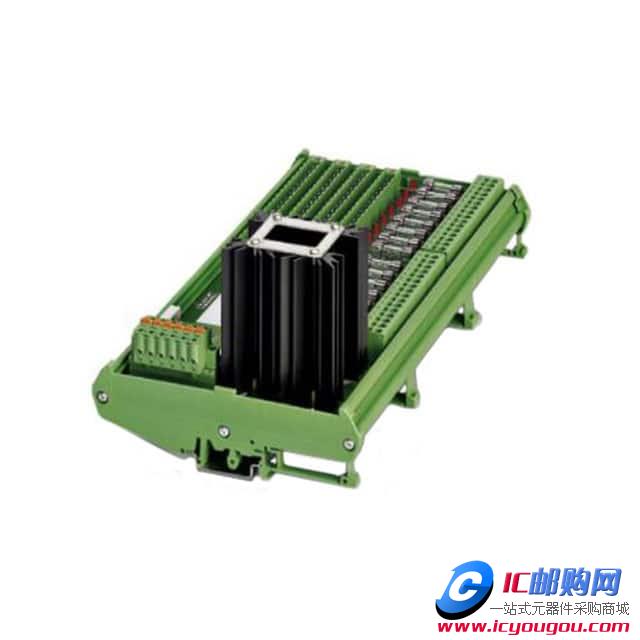 c鿴2968548DƬ