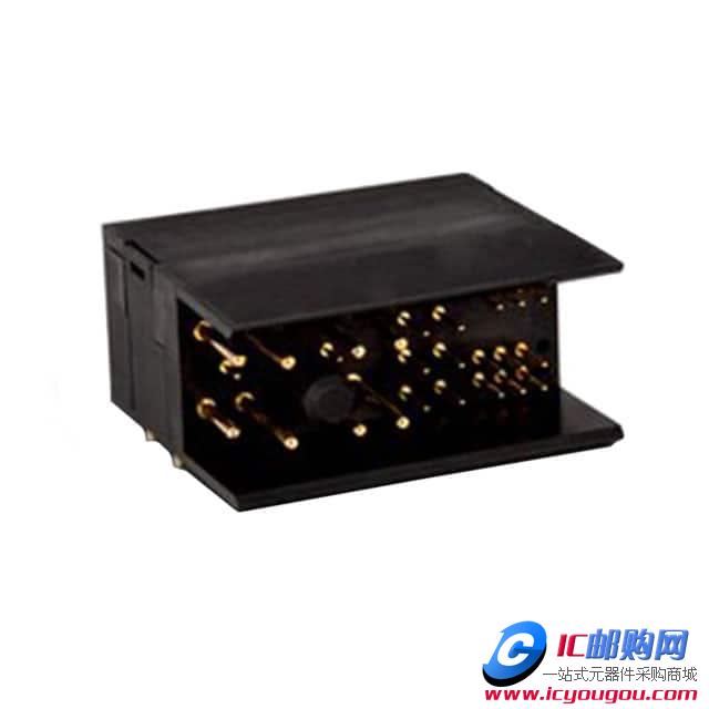 c(din)鿴2P01-0100-DADƬ