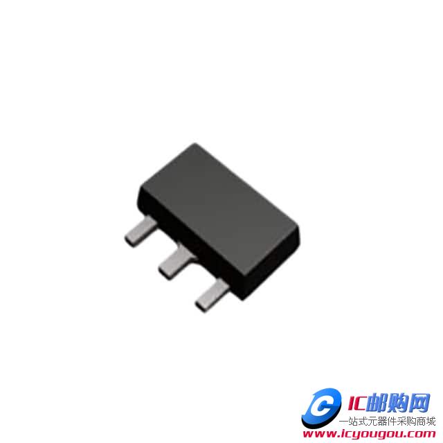 c鿴2SAR514PHZGT100DƬ
