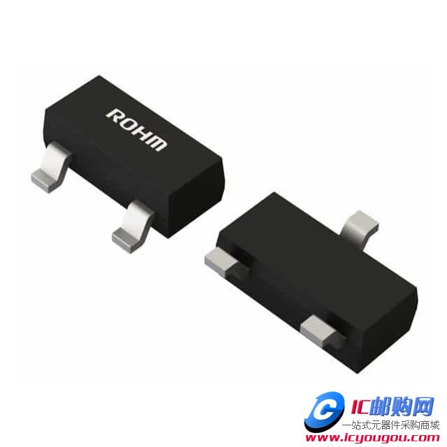 c(din)鿴2SARA41CT116RDƬ